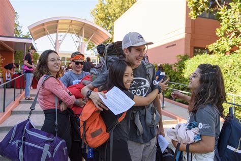 stanford nso|stanford move in day 2022.